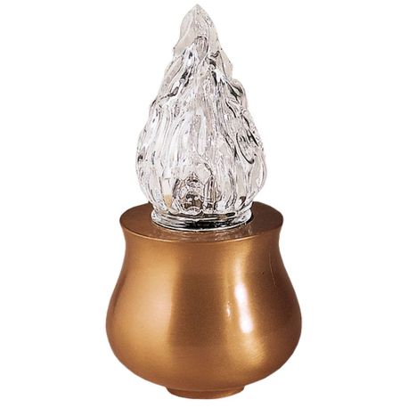 lamp-elettriche-libre-wandmontage-h-20x11-7070.jpg