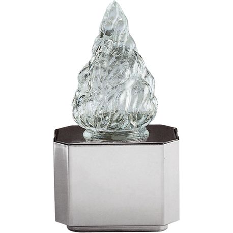 lamp-elettriche-minimal-bodenmontage-h-19x10x7-5-stahl-standard-0685.jpg