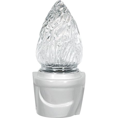 lamp-elettriche-musa-wandmontage-h-12-5x8-weiss-emailliert-2148w.jpg