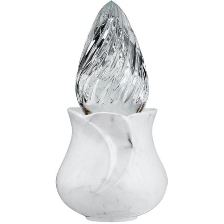 lamp-elettriche-onda-wandmontage-h-20x10-carrara-marmor-cubic-7304l.jpg