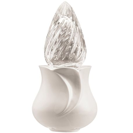 lamp-elettriche-onda-wandmontage-h-20x10-weiss-emailliert-7304w.jpg