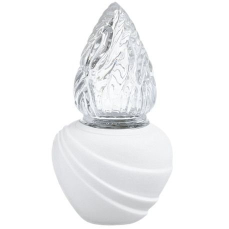 lamp-elettriche-orum-bodenmontage-h-14x6-weiss-emailliert-7434w.jpg