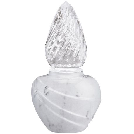 lamp-elettriche-orum-bodenmontage-h-20x10-carrara-marmor-cubic-7110l.jpg