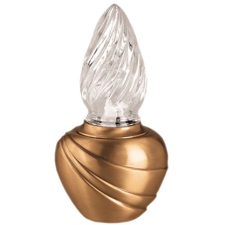 lamp-elettriche-orum-wandmontage-h-20x10-7109.jpg