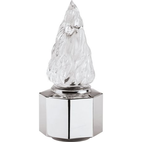 lamp-elettriche-ottagonale-wandmontage-h-16x9-stahl-standard-0437.jpg