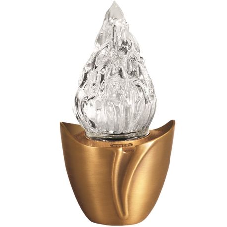 lamp-elettriche-pegaso-bodenmontage-h-17x9-5-2139.jpg