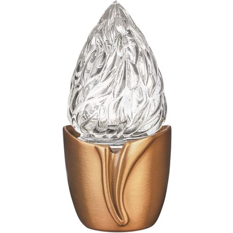 lamp-elettriche-pegaso-wandmontage-h-13-5x6-2641.jpg