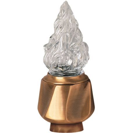 lamp-elettriche-plisse-bodenmontage-h-19x9x9-1851.jpg