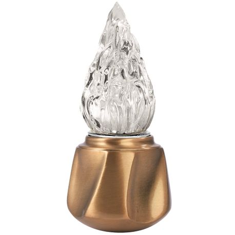lamp-elettriche-plisse-wandmontage-h-18x9-5-1482.jpg