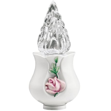 lamp-elettriche-porzellan-rose-wandmontage-h-20x10-rosa-grun-bemalt-6759c1.jpg