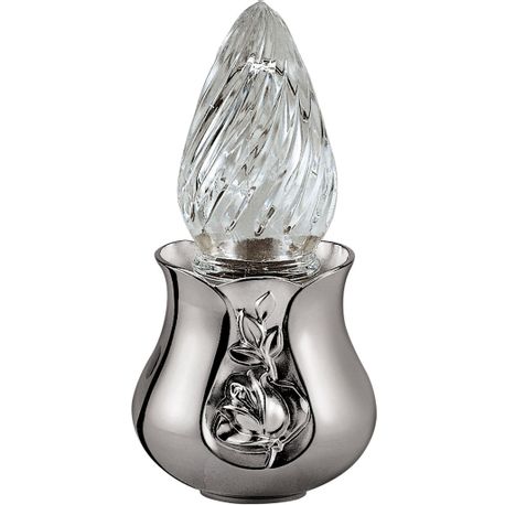lamp-elettriche-rose-wandmontage-h-20x10x10-5-palladium-7245h.jpg