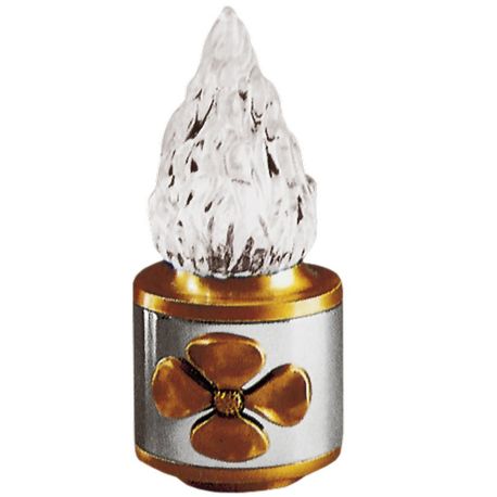 lamp-elettriche-sacra-famiglia-wandmontage-h-19x8x8-5-stahl-standard-0780.jpg