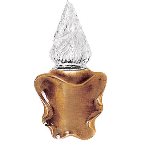 lamp-elettriche-scirocco-a-parete-h-23x12x8-fusione-a-sabbia-2592.jpg