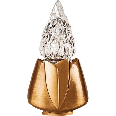 lamp-elettriche-scudo-wandmontage-h-19-5x11x9-2894.jpg