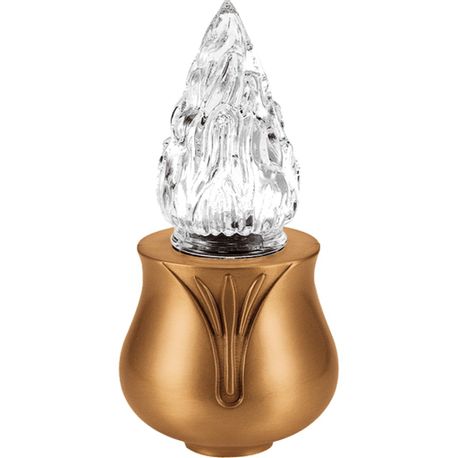 lamp-elettriche-spiga-bodenmontage-h-20x10-7085.jpg