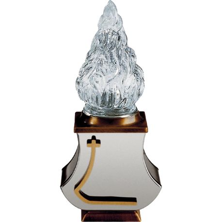 lamp-elettriche-triade-wandmontage-h-19x9x8-stahl-standard-0538.jpg