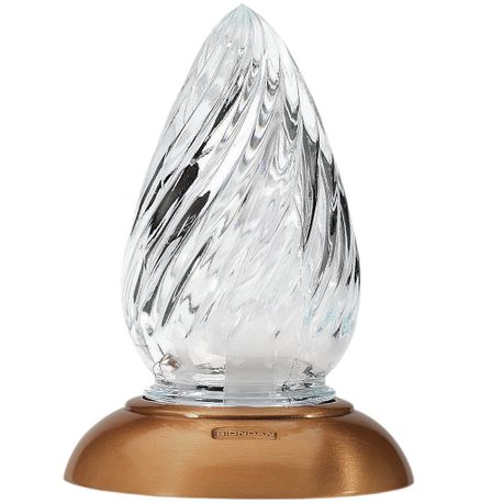 lamp-elettriche-universale-boden-einbau-h-13x9-4x9-4-7026.jpg