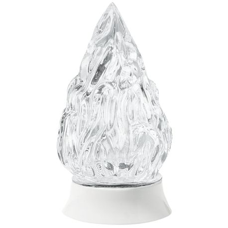 lamp-elettriche-universale-boden-einbau-h-15-2x7-5x7-5-weiss-emailliert-1441w.jpg