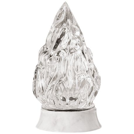lamp-elettriche-universale-boden-einbau-h-9-8x5-8x5-8-carrara-marmor-cubic-1439l.jpg