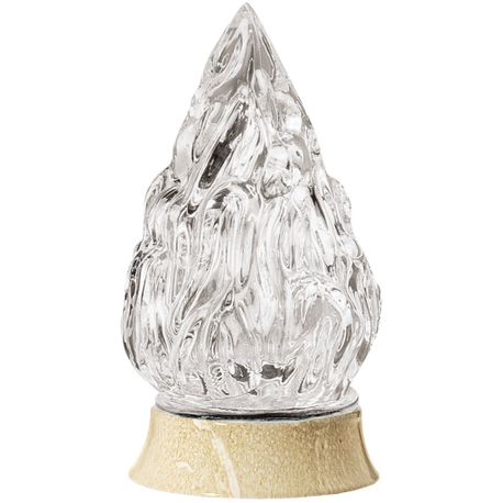 lamp-elettriche-universale-boden-einbau-h-9-8x5-8x5-8-new-botticino-1439j.jpg
