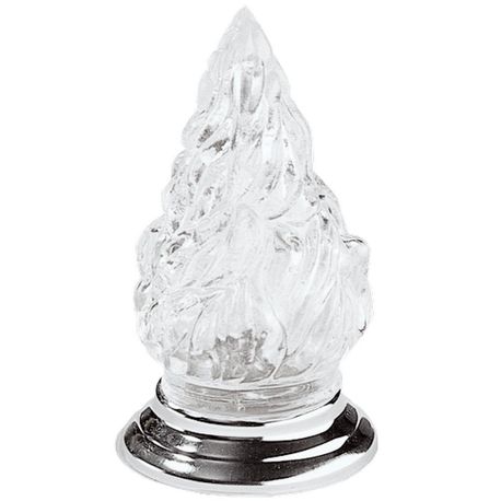 lamp-elettriche-universale-bodenmontage-h-0-stahl-standard-0701.jpg