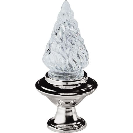 lamp-elettriche-universale-bodenmontage-h-18x9-stahl-standard-0669.jpg