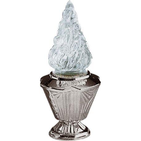 lamp-elettriche-universale-bodenmontage-h-21x9-stahl-standard-0655.jpg