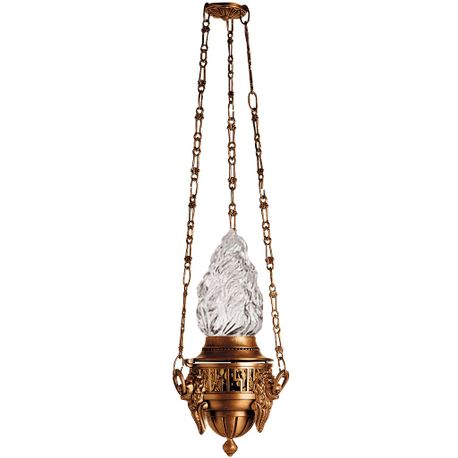 lamp-elettriche-universale-kette-h-79x21-1637.jpg