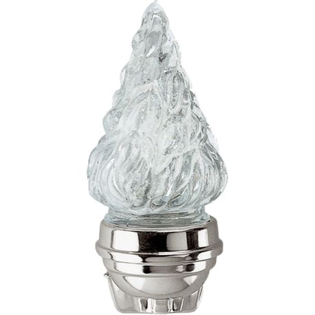 lamp-elettriche-universale-wandmontage-h-16x7x8-stahl-standard-0385.jpg