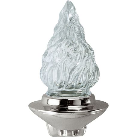 lamp-elettriche-universale-wandmontage-h-17x9x10-stahl-standard-0719.jpg