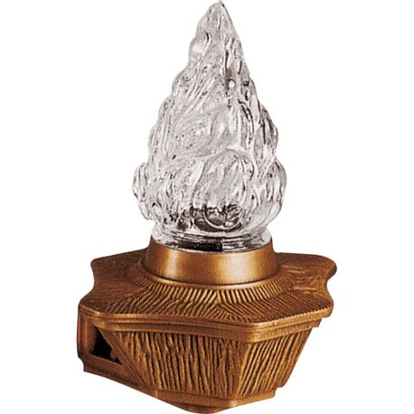 lamp-elettriche-universale-wandmontage-h-18x13-1331.jpg
