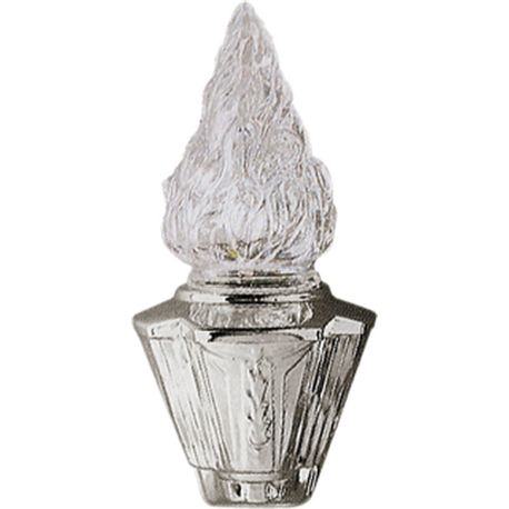 lamp-elettriche-universale-wandmontage-h-20x9x11-stahl-standard-0358.jpg