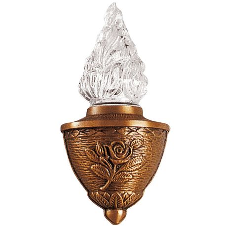 lamp-elettriche-universale-wandmontage-h-21x9-1214.jpg
