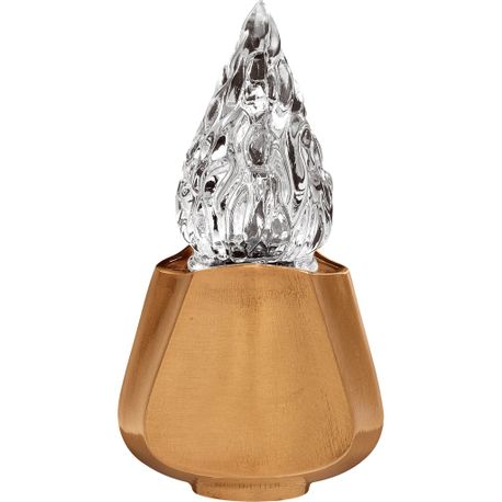 lamp-elettriche-vela-wandmontage-h-20x11x9-7073.jpg