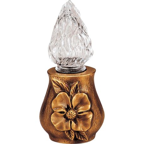 lamp-elettriche-viola-wandmontage-h-20x11x12-sanguss-2205.jpg