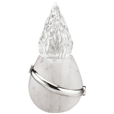 lamp-elettriche-wandmontage-h-20x10x11-carrara-marmor-cubic-2983lh.jpg