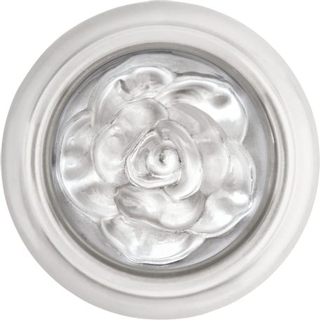 lamp-incass-d-10-gemma-rosa-w-7834rw.jpg