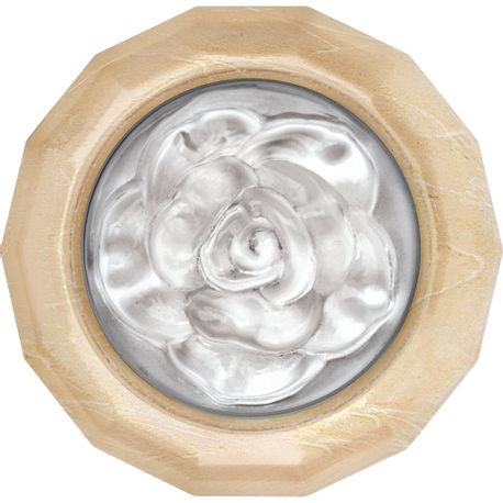 lamp-incass-scant-d-6-gemma-rosa-j-7835rj.jpg