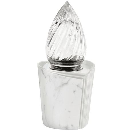 lampada-ele-par-h-19-5-f-12-blanc-de-carrare-veine-7672m.jpg