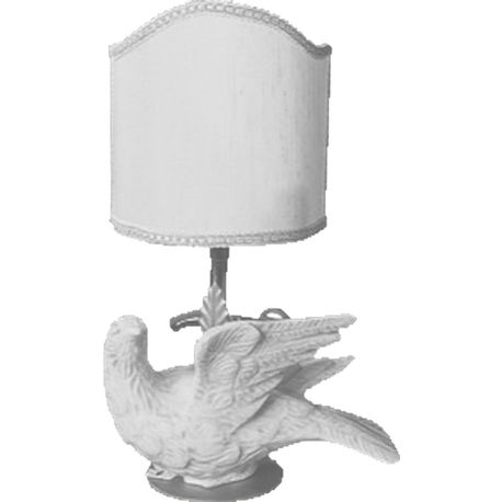 lampada-h-27-k1412.jpg