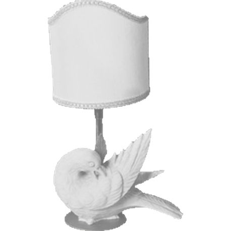 lampada-h-27-k1413.jpg