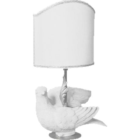 lampada-h-40-k1414.jpg