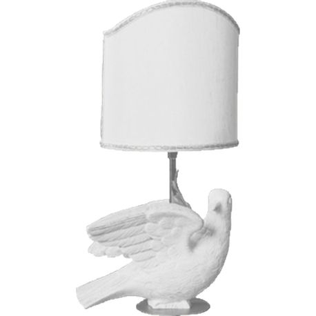 lampada-h-40-k1415.jpg