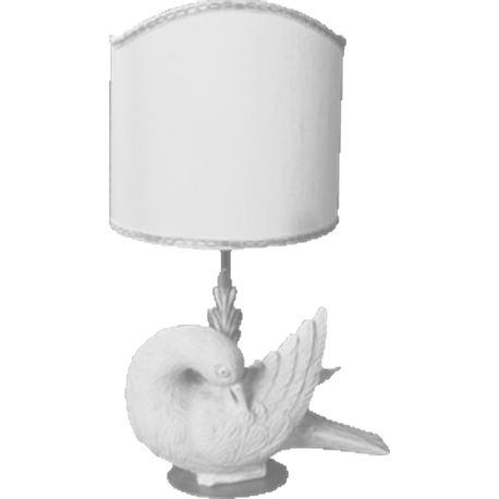 lampada-h-40-k1416.jpg