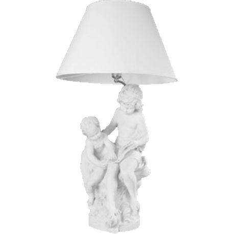 lampada-h-93-k1411.jpg