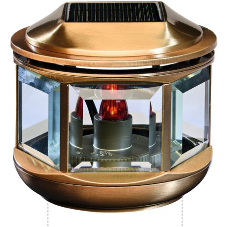 lampade-solari-athena-boden-einbau-h-14-5x17x17-7188-e.jpg