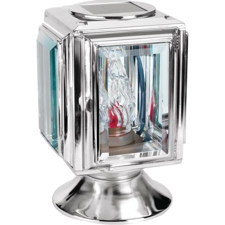 lampade-solari-universale-bodenmontage-h-30x17-stahl-standard-0730-e.jpg
