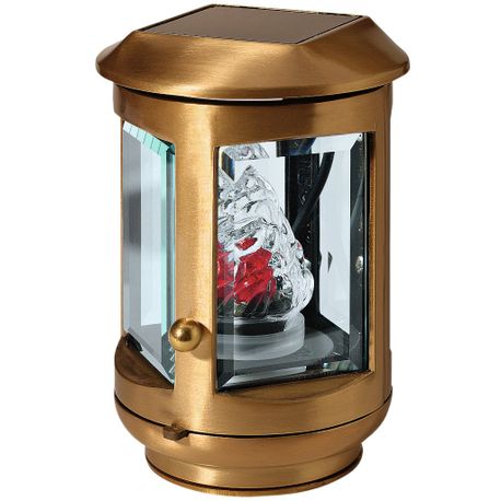 lampade-solari-universale-wandmontage-h-20x16x15-14462-e.jpg