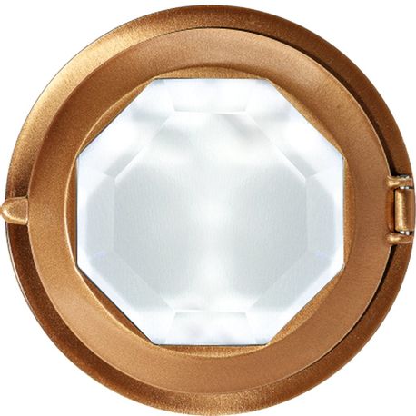lampe-einbau-h-4x10-7050.jpg