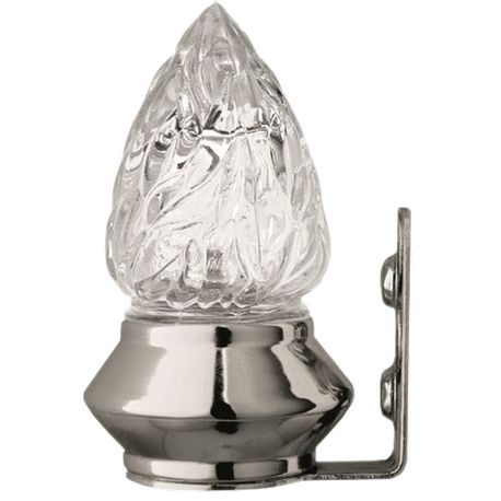 lampe-electrique-acciaio-lineare-a-appliquer-h-11x7-5-acier-standard-0469.jpg